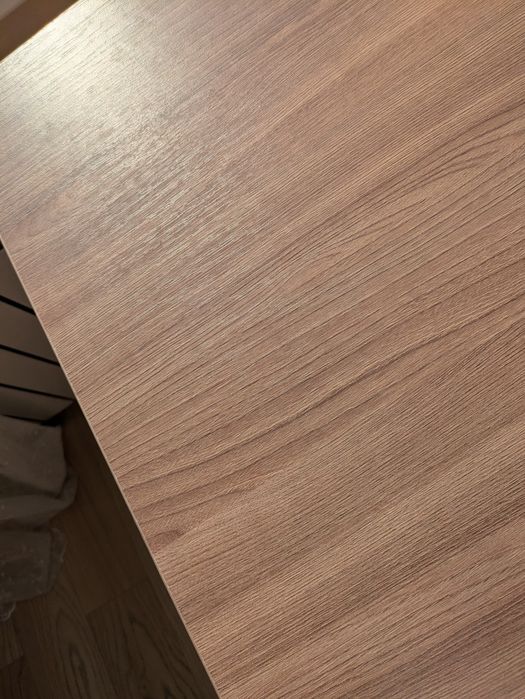 3 письменных стола