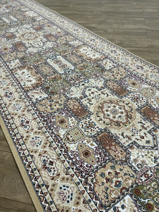 Продам Ковры - коверь-дорожка, большой ковер и т.д.