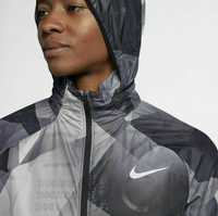 Nike Women's Shield Jacket-Дамско яке