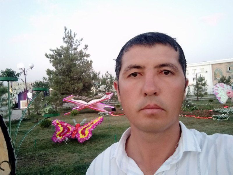 Газон ланшафт киламиз