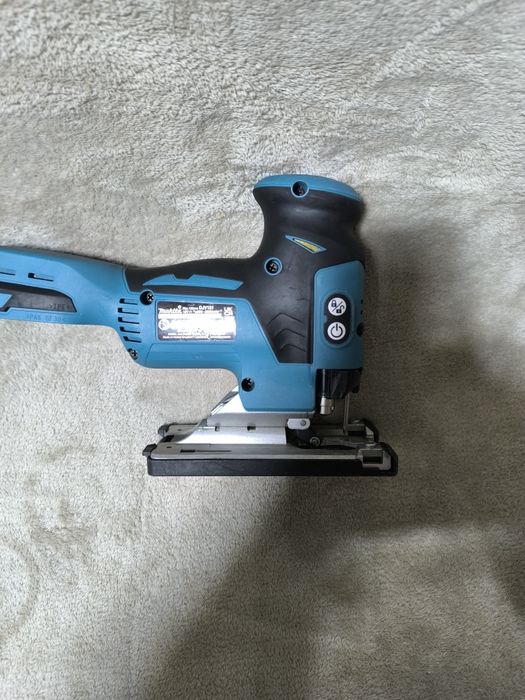 Decupir Makita DJV 181(2023)