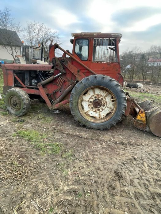 Ifron 240D de vânzare