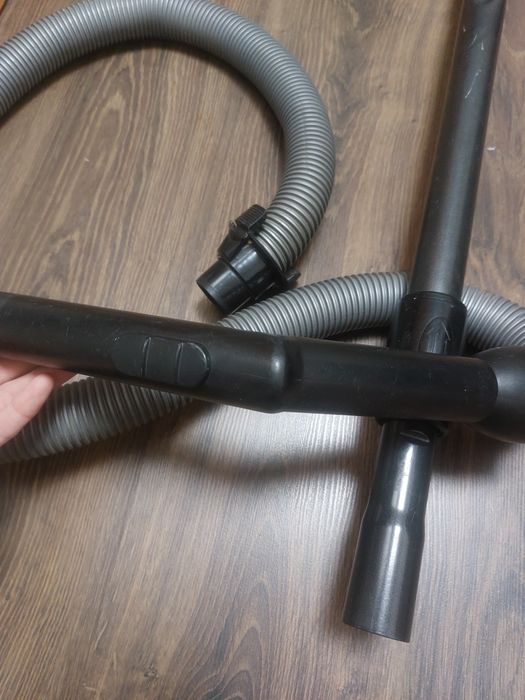 пылесос самсунг б/у