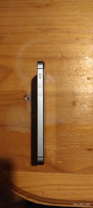 iPhone 7 и  5s комплект