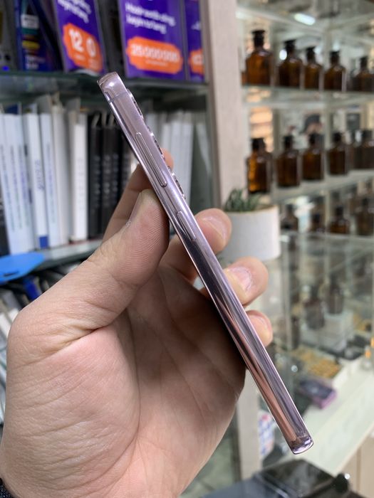 Samsung S23 256Gb 5G Snapdragon