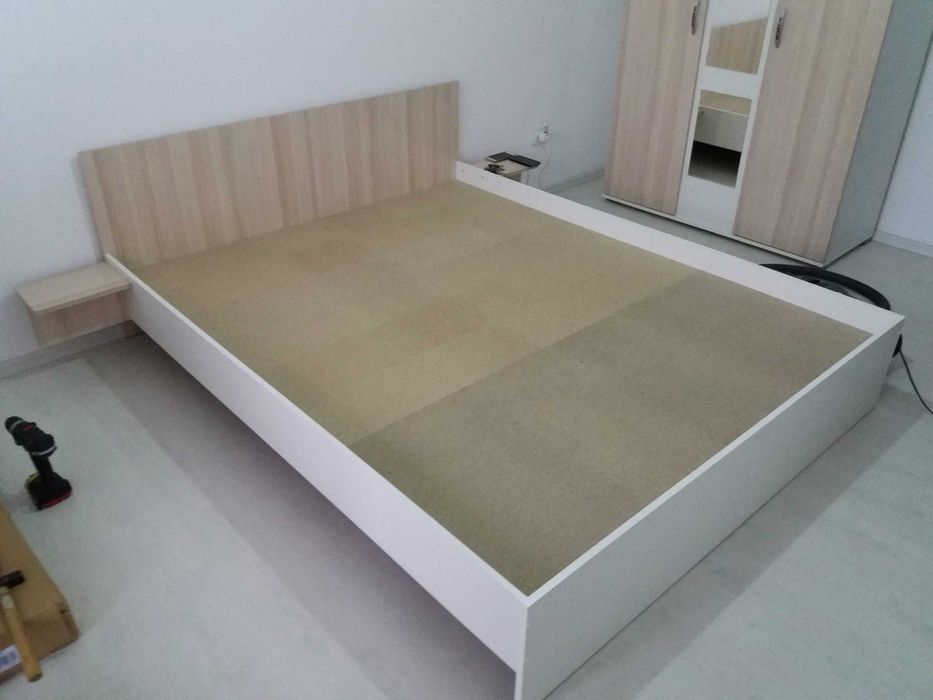 - Handyman / Meșter - Servicii Profesionale la Domiciliu