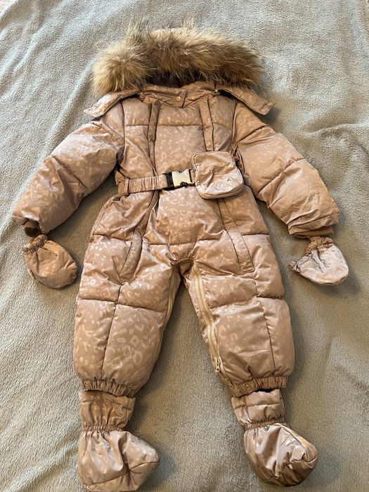 Продаю детские вещи