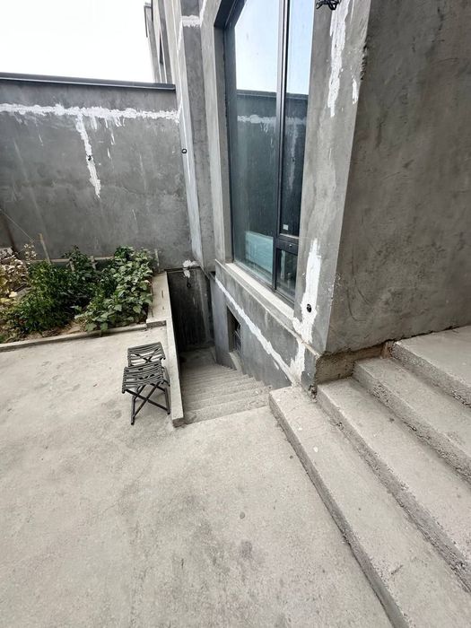 #78;Юнусабад Исломобод махалла Каробка