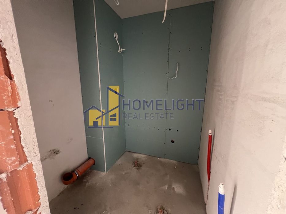 Продава се Двустаен апартамент в София, Малинова долина - 84 кв.м за 1793 €/кв.м - Снимка #6