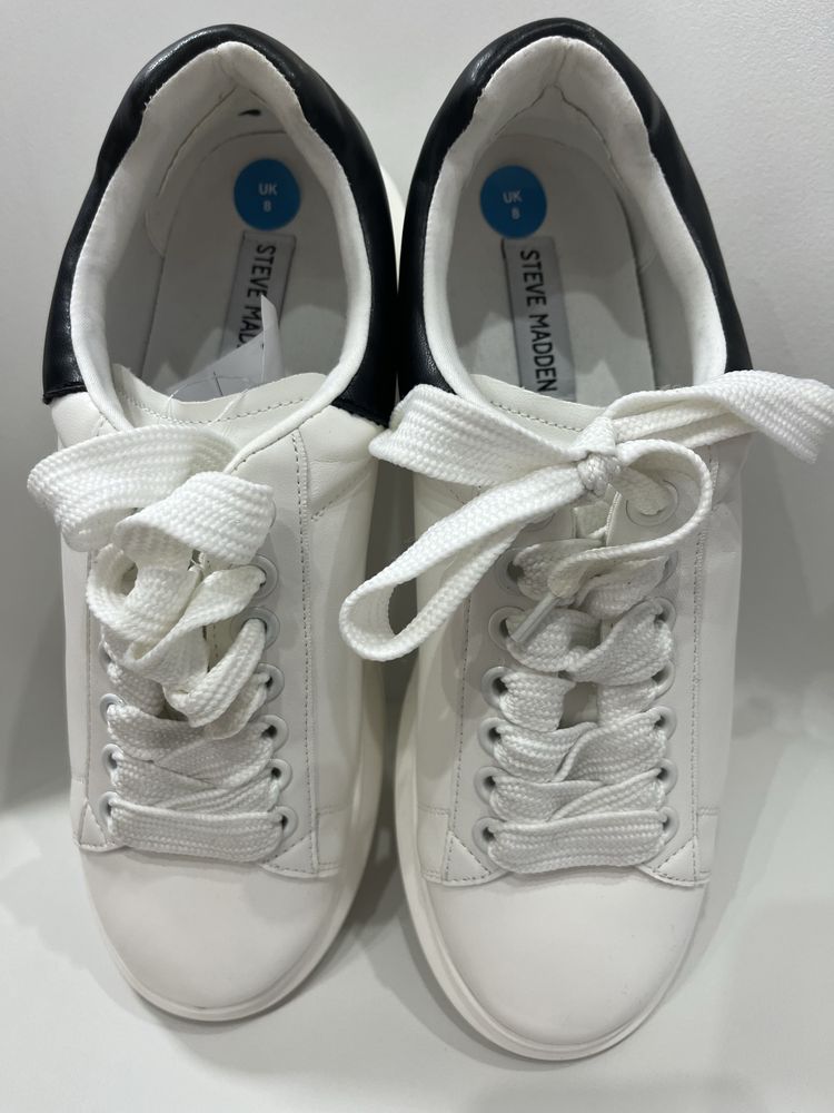 AlexanderMcQueen