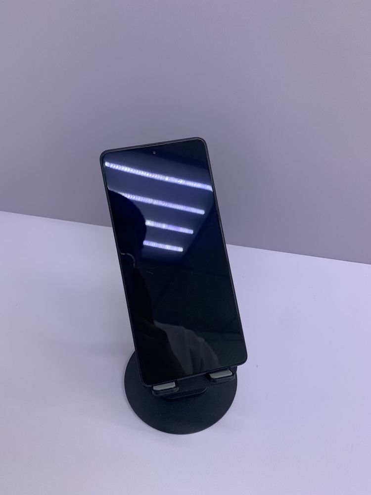 Poco F5 256gb MA14323