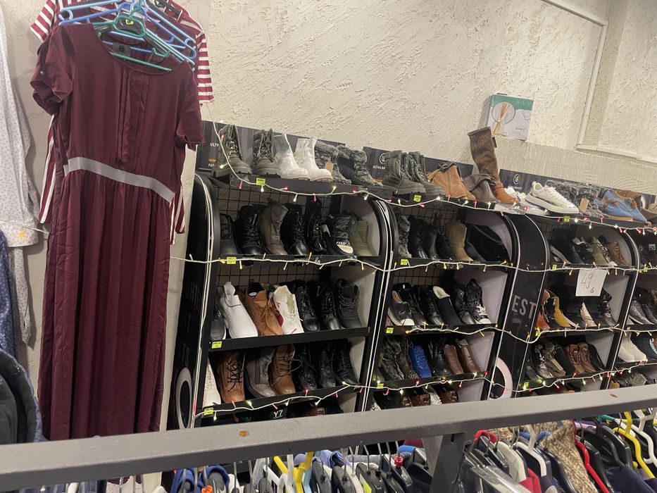 Incaltaminte iarna toamna 39 ron perechea