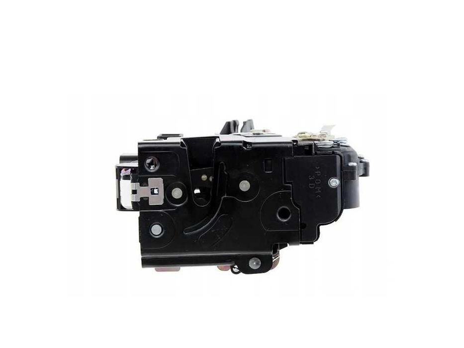 Брава за врата за Porsche Boxster 986