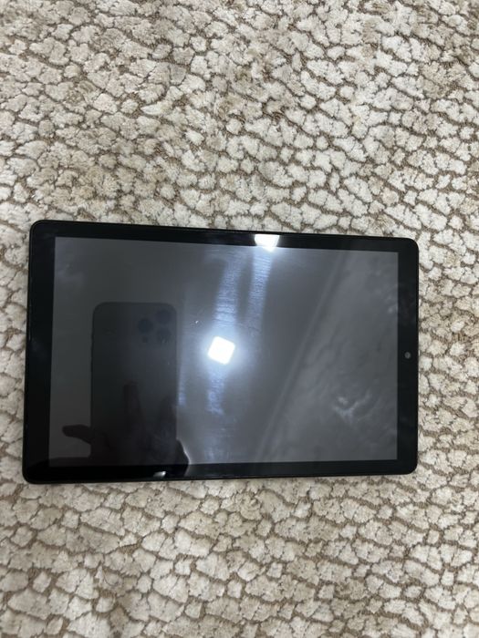 Продается планшет