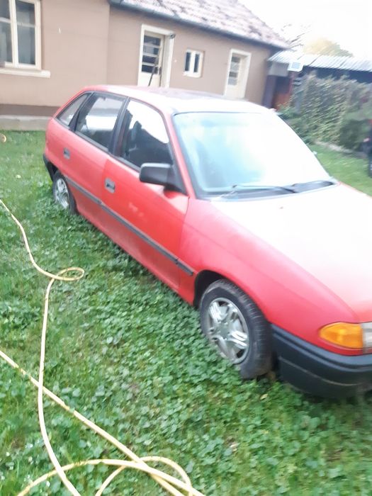 De vanzare  sau piese schimb