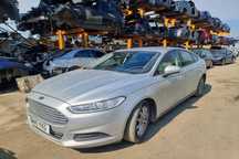 scaune fata plafon plafoniera bancheta scaune interior tapiterie navigatie grile bord Ford Mondeo mk5 motor 1.6tdci  dezmembrez