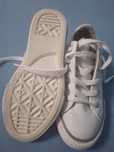Tenisi converse copii