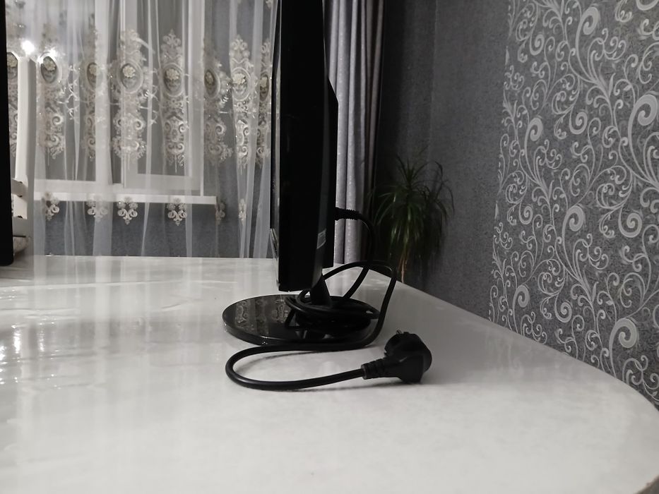 Samsung SyncMaster E1920