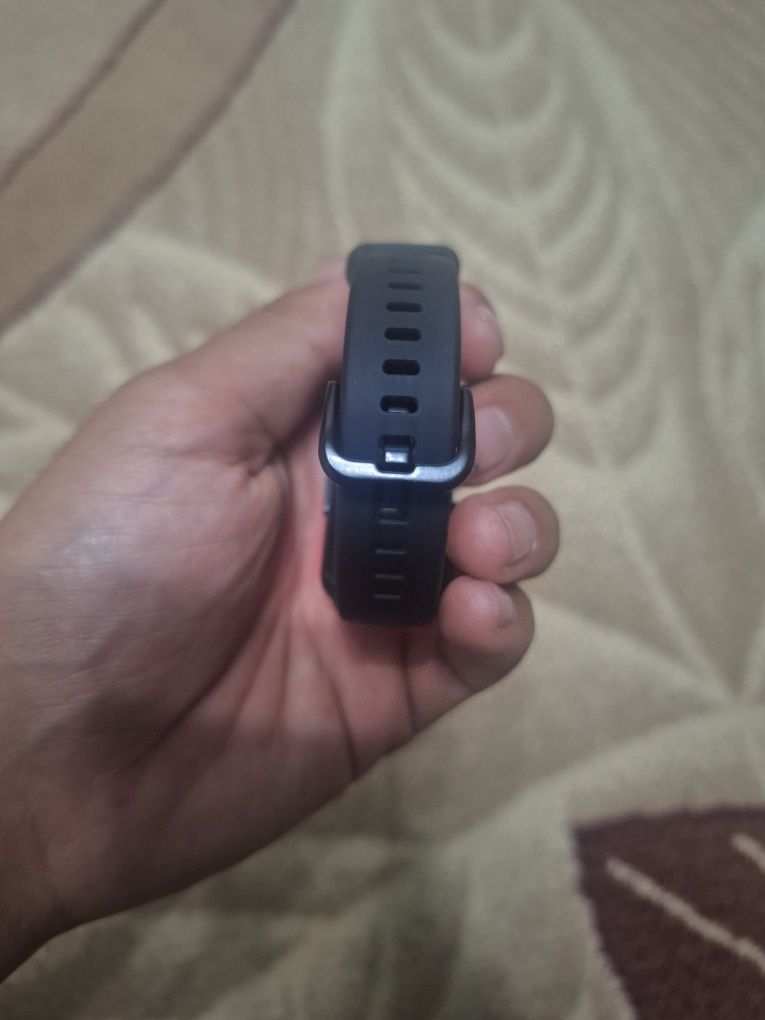 Huawei band 6 250ming so'm