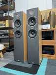 Vand / schimb boxe bowers wilkins b&w dm309 fara plase protectie