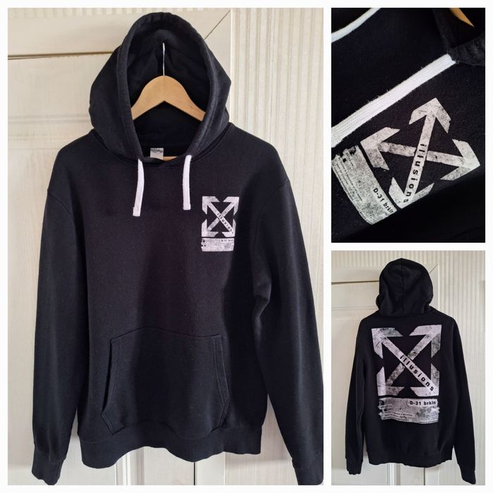 Кофта с капюш Portugal  Толстовка48p