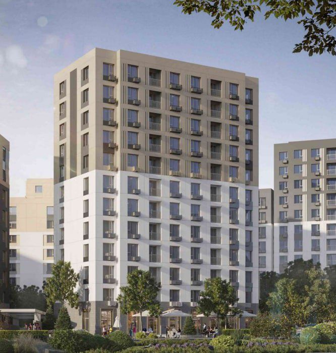 Срочно!! Скидка 30% 45кв евро двухкомнатная квартира