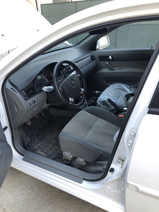 chevrolet gentra 2023