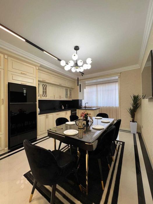 Срочно\ 3/2/7\ Nовостройkа \ор-тир посольство России.