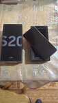 Продам Samsung S20+