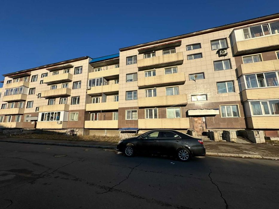 1,5ка КШТ, кирпич, 2013г.п., лоджия, полностью мебель, можно в ипот.