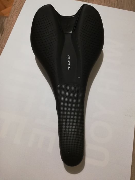 Седалка Specialized Romin Evo Pro with Mimic