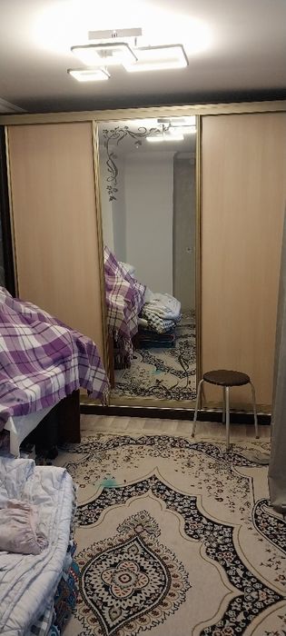Продаётся большой шкаф очень вместительный состояние  отличное