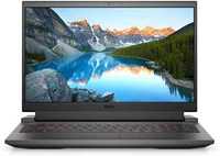 Продаётся новый ноутбук Dell G15 (i7/16Gb/512Gb/RTX3060/15.6)