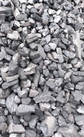 Продам уголь 25-50 мм высокое качество цена за тонну 100000