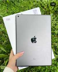 Ipad 9 Generation wifi новый