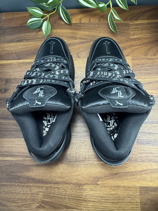 Puma LaMelo Ball LaFrance - 41