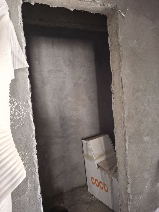 Bek baraka city uy sotiladi