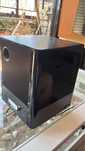 Vand soundbar samsung cu subwoofer