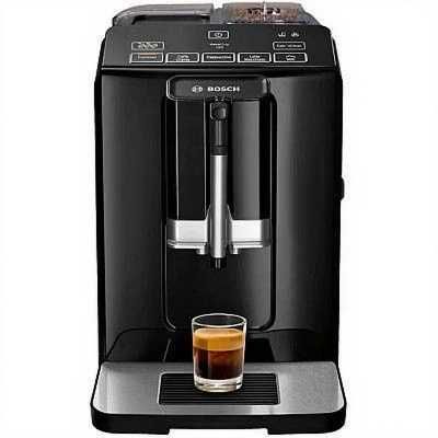 Кофемашины Bosch TIS30129RW