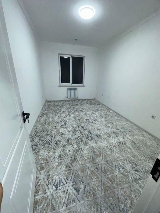 Ижарага 2 хонали квартира