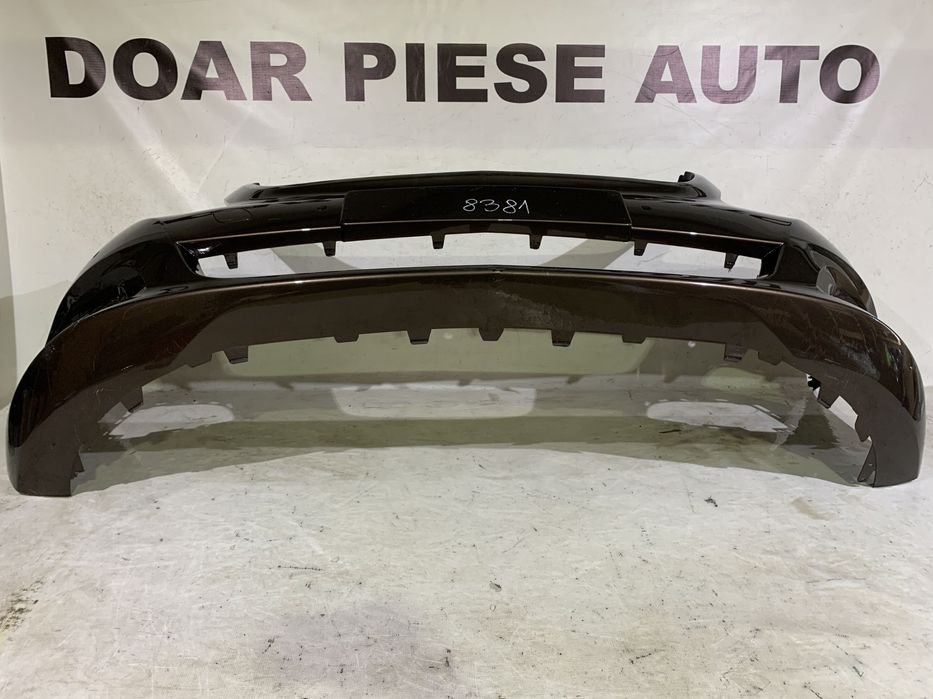 Bara fata Mercedes V-Class, W447, 2014, 2015, 2016, 2017, 2018, 2019, 2020, cod origine OE A4478805001.