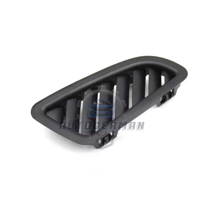 Решетка капаче за въздуховод на Mercedes W253 W205 C class GLC class