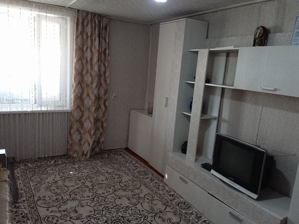 Продам дом на бобровке