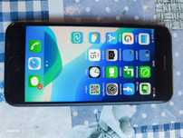 iPhone 7 125g x 2