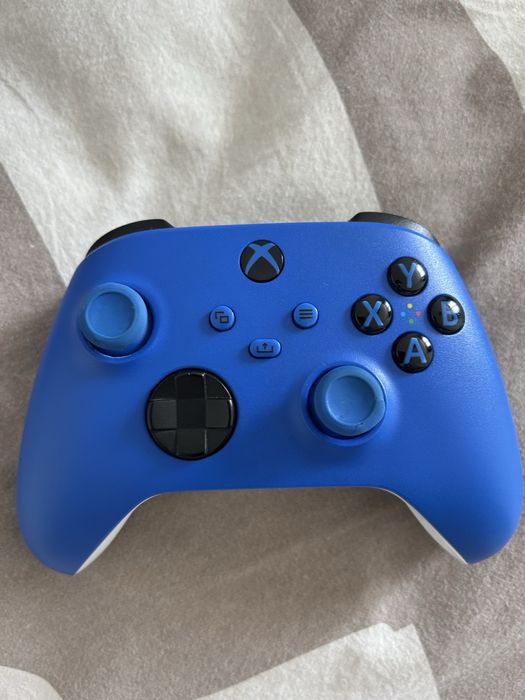 Xbox one 500   Gb