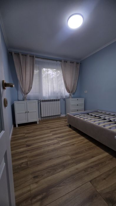 Apartament 3 camere decomandate Podu Ros FĂRĂ RISC!!