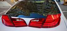 SET Stopuri Bmw F10 - Seria 5