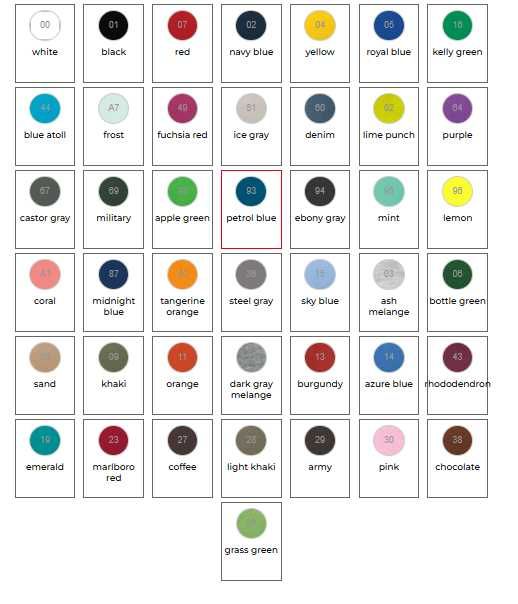 Персонализирани тениски / брандиране / DTF печат