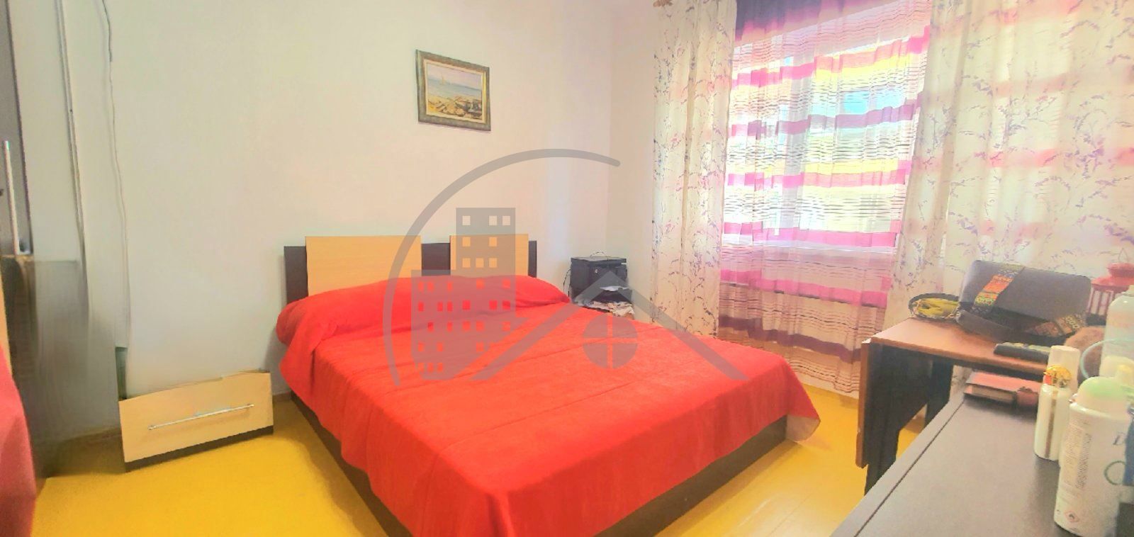 »Етаж от къща във Варна»Идеален център»площ 80»цена 242000»