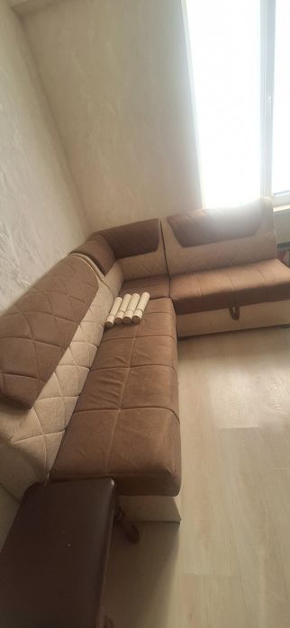 Oshxona mebel toshkent